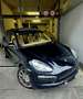 Porsche Cayenne II 3,0 Diesel Aut. Pickel von Porsche - thumbnail 7