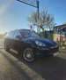 Porsche Cayenne II 3,0 Diesel Aut. Pickel von Porsche - thumbnail 1