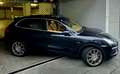 Porsche Cayenne II 3,0 Diesel Aut. Pickel von Porsche - thumbnail 9