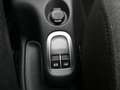 Peugeot 206 + 1.4 XS -1SE EIGENAAR!-DEALER ONDERHOUDEN!-APK 26 Grijs - thumbnail 14
