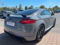 Audi TT RS ohne OPF B&O|Carbon|280kmh Grau - thumbnail 6