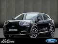 Ford Puma Hybrid neues Model Titanium Automatik Ganzjahre... Noir - thumbnail 1