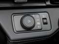 Ford Puma Hybrid neues Model Titanium Automatik Ganzjahre... Noir - thumbnail 14