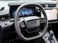 Ford Puma Hybrid neues Model Titanium Automatik Ganzjahre... Noir - thumbnail 10