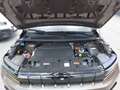 Jeep Compass Elektro 74 kWh First Edition Braun - thumbnail 19