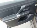 Jeep Compass Elektro 74 kWh First Edition Braun - thumbnail 17