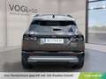 Jeep Compass Elektro 74 kWh First Edition Braun - thumbnail 7
