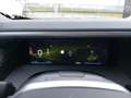 Jeep Compass Elektro 74 kWh First Edition Braun - thumbnail 14