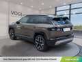 Jeep Compass Elektro 74 kWh First Edition Braun - thumbnail 3