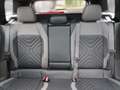 Jeep Compass Elektro 74 kWh First Edition Braun - thumbnail 10