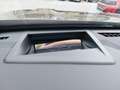 Jeep Compass Elektro 74 kWh First Edition Braun - thumbnail 15