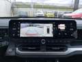 Jeep Compass Elektro 74 kWh First Edition Braun - thumbnail 18
