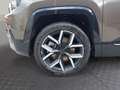 Jeep Compass Elektro 74 kWh First Edition Braun - thumbnail 13