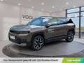 Jeep Compass Elektro 74 kWh First Edition Braun - thumbnail 1