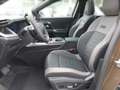 Jeep Compass Elektro 74 kWh First Edition Braun - thumbnail 5