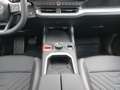 Jeep Compass Elektro 74 kWh First Edition Braun - thumbnail 8