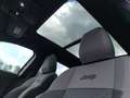 Jeep Compass Elektro 74 kWh First Edition Braun - thumbnail 16