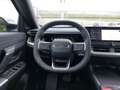 Jeep Compass Elektro 74 kWh First Edition Braun - thumbnail 12