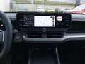 Jeep Compass Elektro 74 kWh First Edition Braun - thumbnail 9