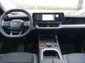 Jeep Compass Elektro 74 kWh First Edition Braun - thumbnail 4