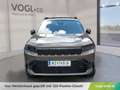Jeep Compass Elektro 74 kWh First Edition Braun - thumbnail 6