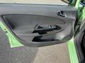 Opel Corsa D Edition Grün - thumbnail 17