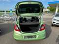 Opel Corsa D Edition Grün - thumbnail 12