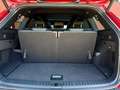 Skoda Kodiaq Kodiaq TSI 150 DSG 7places Sportline 1ère Main Toit Pano Attelage Garantie 09/2027 Rojo - thumbnail 10
