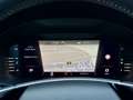 Skoda Kodiaq Kodiaq TSI 150 DSG 7places Sportline 1ère Main Toit Pano Attelage Garantie 09/2027 Rojo - thumbnail 21