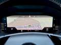 Skoda Kodiaq Kodiaq TSI 150 DSG 7places Sportline 1ère Main Toit Pano Attelage Garantie 09/2027 Rojo - thumbnail 20