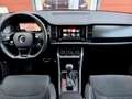 Skoda Kodiaq Kodiaq TSI 150 DSG 7places Sportline 1ère Main Toit Pano Attelage Garantie 09/2027 Rojo - thumbnail 31