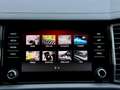 Skoda Kodiaq Kodiaq TSI 150 DSG 7places Sportline 1ère Main Toit Pano Attelage Garantie 09/2027 Rojo - thumbnail 26