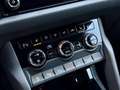 Skoda Kodiaq Kodiaq TSI 150 DSG 7places Sportline 1ère Main Toit Pano Attelage Garantie 09/2027 Rojo - thumbnail 16