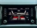 Skoda Kodiaq Kodiaq TSI 150 DSG 7places Sportline 1ère Main Toit Pano Attelage Garantie 09/2027 Rojo - thumbnail 29
