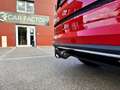 Skoda Kodiaq Kodiaq TSI 150 DSG 7places Sportline 1ère Main Toit Pano Attelage Garantie 09/2027 Rojo - thumbnail 18
