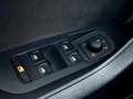 Skoda Kodiaq Kodiaq TSI 150 DSG 7places Sportline 1ère Main Toit Pano Attelage Garantie 09/2027 Rojo - thumbnail 36