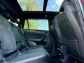 Skoda Kodiaq Kodiaq TSI 150 DSG 7places Sportline 1ère Main Toit Pano Attelage Garantie 09/2027 Rojo - thumbnail 12