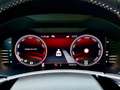 Skoda Kodiaq Kodiaq TSI 150 DSG 7places Sportline 1ère Main Toit Pano Attelage Garantie 09/2027 Rojo - thumbnail 32