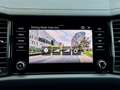 Skoda Kodiaq Kodiaq TSI 150 DSG 7places Sportline 1ère Main Toit Pano Attelage Garantie 09/2027 Rojo - thumbnail 33