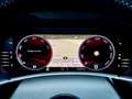 Skoda Kodiaq Kodiaq TSI 150 DSG 7places Sportline 1ère Main Toit Pano Attelage Garantie 09/2027 Rojo - thumbnail 30