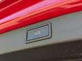 Skoda Kodiaq Kodiaq TSI 150 DSG 7places Sportline 1ère Main Toit Pano Attelage Garantie 09/2027 Rojo - thumbnail 28