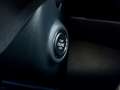 Skoda Kodiaq Kodiaq TSI 150 DSG 7places Sportline 1ère Main Toit Pano Attelage Garantie 09/2027 Rojo - thumbnail 35