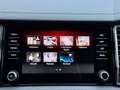 Skoda Kodiaq Kodiaq TSI 150 DSG 7places Sportline 1ère Main Toit Pano Attelage Garantie 09/2027 Rojo - thumbnail 27