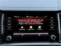 Skoda Kodiaq Kodiaq TSI 150 DSG 7places Sportline 1ère Main Toit Pano Attelage Garantie 09/2027 Rojo - thumbnail 22