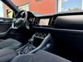 Skoda Kodiaq Kodiaq TSI 150 DSG 7places Sportline 1ère Main Toit Pano Attelage Garantie 09/2027 Rojo - thumbnail 34