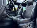 Skoda Kodiaq Kodiaq TSI 150 DSG 7places Sportline 1ère Main Toit Pano Attelage Garantie 09/2027 Rojo - thumbnail 6