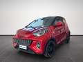 DR Automobiles DR1 45kW Rojo - thumbnail 1