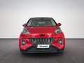 DR Automobiles DR1 45kW Rojo - thumbnail 2