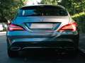 Mercedes-Benz CLA 180 CLA Shooting Brake 180 Grau - thumbnail 4