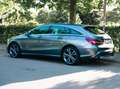 Mercedes-Benz CLA 180 CLA Shooting Brake 180 Grau - thumbnail 5